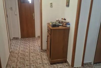 Apartament cu 3 camere decomandat în Republicii - 6