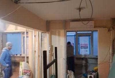 Apartament 2 camere la cheie!!! Radu Negru - 4