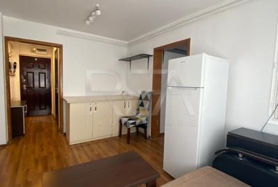 Apartament 2 camere Dristor – Str. Soldat Spiridon Matei, mobilat - 2