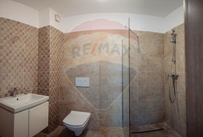 Apartament cu 2 camere de vanzare in zona Cetate COMISION 0% - 13