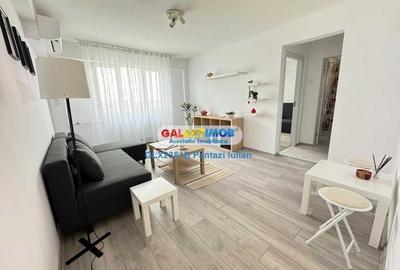Apartament 2 camere | Gorjului | Boiler | Pet Friendly | 4min. metrou - 1