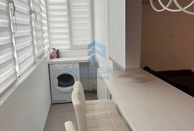 Apartament cu 3 camere în Theodor Pallady - 1