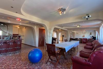 REV2003389 Vila Pantelimon proximitatea lacului - 13