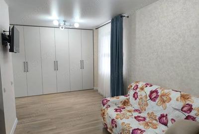 Garsonieră în Complex Studențesc - 4