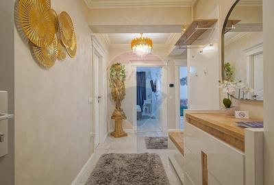 Comision 0|Liniște, lumină, lux – apartamentul care le are pe toate - 35