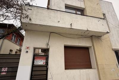 SPATIU BIROURI | ATELIER | SHOWROOM | 200MP - 1