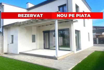 Duplex 4 camere, 125 mp utili, 325 mp teren, zona Dumbravita Duplex 4 camere, 125 mp utili, 325 mp teren, zona Dumbravita - 17