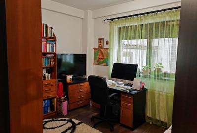 VANZARE CASA VILA TIP DUPLEX - 2