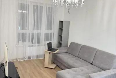 Oferim spre inchiriere apartament cu 2 camere pe Soseaua Pantelimon - 2