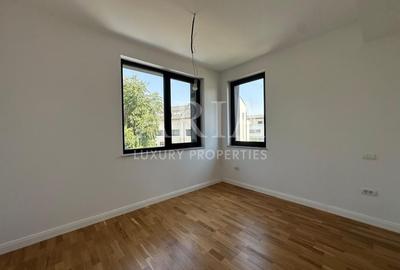 VILLA FIRST RENT - GARAJ - GATED COMPLEX - 13