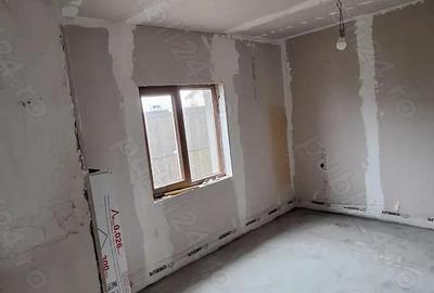 Casa noua de vanzare -Bragadiru,Str.Dumbravei - 4