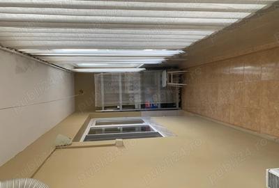 Vand apartament 2 camere Braila - 4