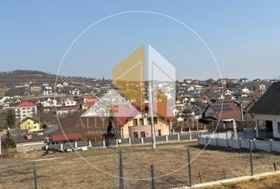 Duplex cu 3 camere cu Canalizare în Centura - 17