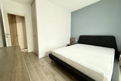 Apartament deosebit cu 2 camere   |   Zona Braytim - 2