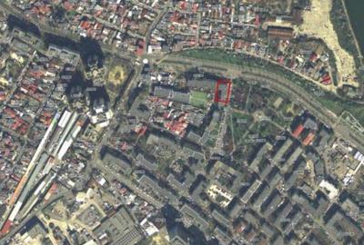 Apartament 2 camere, cota parte de 1/4 Bucuresti, ID: R28... - 1