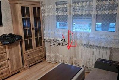 Apartament 2 camere Vitan Olimpia Pretabil Firma