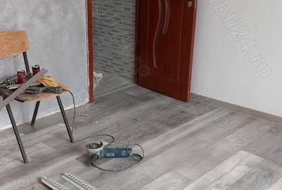 Garsonieră în Central - 2