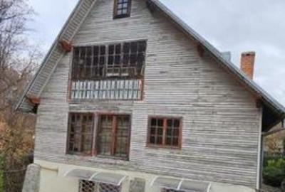 Casa Breaza 5 camere+ Casa Breaza 5 camere+ - 2