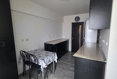 Apartament cu 3 camere în Brăilița - 1
