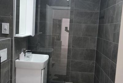 Apartament cu 2 camere în Central - 2