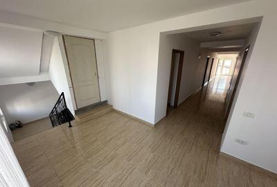 Pensiune Noua Costinesti - Beach Please - 3