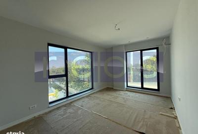 Apartament cu 2 camere în Dămăroaia - 5