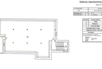Casă cu 6 camere cu Teren 670 Mp în Brașovul Vechi - 8