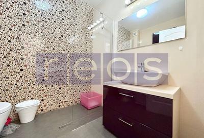 ÎNCHIRIERE APARTAMENT 3 CAMERE DECOMANDAT | CARTIER FRANCEZ - 14