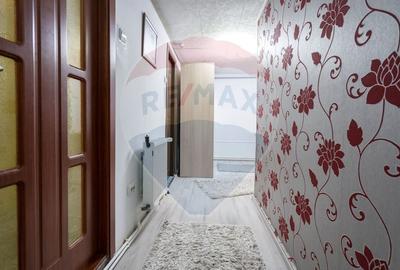 Casă cu 6 camere cu Teren 458.01000976562 Mp în Rahova - 16