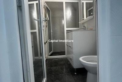 Oportunitate!Garsoniera Confort 1,Et 1 Str Cuza Voda Bl G2 . Oportunitate!Garsoniera Confort 1,Et 1 Str Cuza Voda Bl G2 . - 6