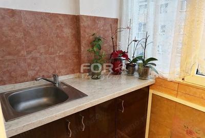 Apartament cu 2 camere în Rogerius - 8