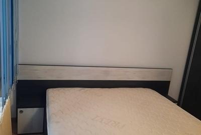 Inchiriere Apartament 2 Camere Spatios Stefan cel Mare - 2