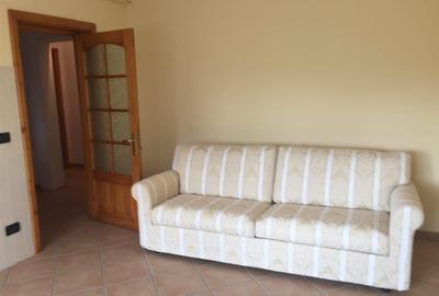 Apartament 2 camere - 4