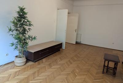 Apartament mare spațios in  Herăstrău, Primăverii, Aviatorilor - 6
