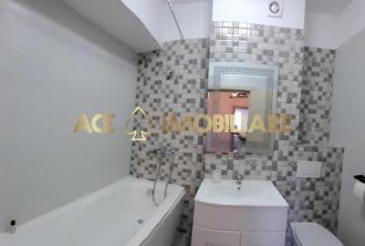 Apartament cu 2 camere decomandat, mobilat în Popești-Leordeni - 8