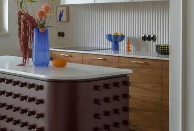 Apartament cu 2 camere în Tunari - 10