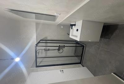 Apartament de vanzare - 4