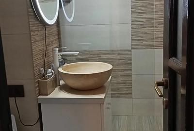 Vand Apartament in Valenii de munte - 5