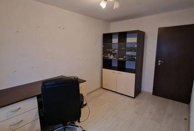 Apartament cu 4 camere, mobilat în Colentina - 8