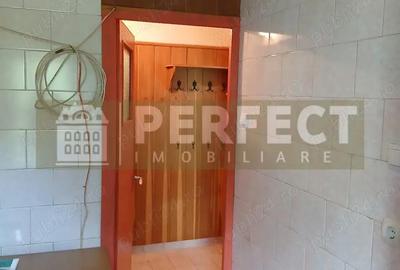 Apartament 2 camere CF.1 semidec.NORD 49000 euro - 8