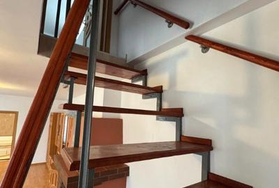 Vand casa in Roman - 24