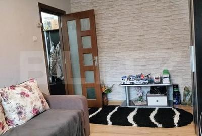 Apartament cu 2 camere în Deve - 4