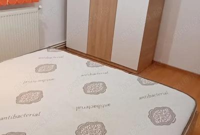 Apartament 2 camere gara - 5