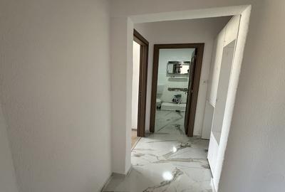Apartament 2 camere - 2