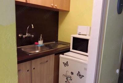 Garsonieră în Dâmbovița - 3