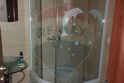 Apartament cu 2 camere de vanzare Chiajna / Militari Res... - 10