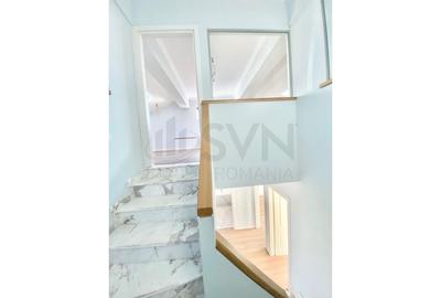 REV2003477 Casa 5 camere Otopeni cu terasa si teren de 325mp - 9