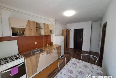 Ocazie! Apartament cu CF, Sopor, langa baza sportiva, bloc NOU - 1