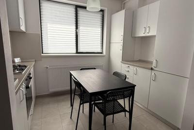 HILS PALLADY, 2 CAMERE,  PARCARE SUBTERANA! - 4