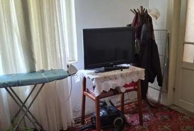 Casă cu 3 camere cu Teren 325 Mp în Casa de Cultură - 17